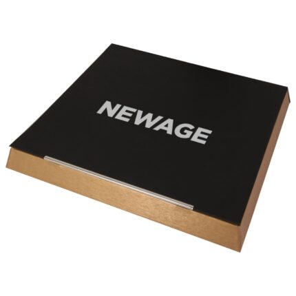 ÇINAR ALTIN MIKNATISLI KUTU (25X27X2 CM) - media-library0nv6lrp6i223c7GFKuh