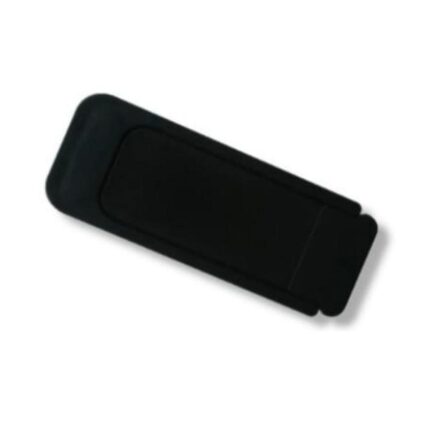 AKASYA SİYAH KAMERA KAPATICI - media-library75ibt6sps2bb7tU2qjO