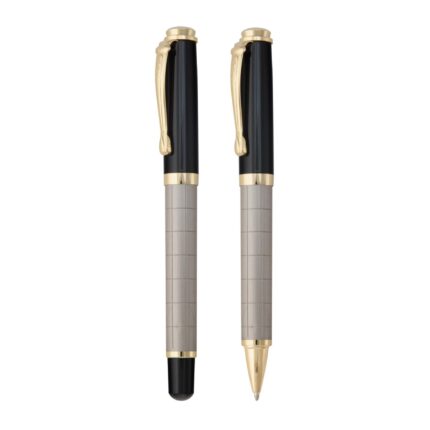 ÇAYGÖREN GÜMÜŞ İKİLİ KALEM SETİ - media-libraryooirkoupm5a027sqsCb