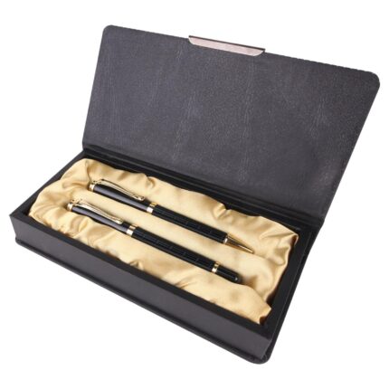 ÇAYGÖREN GÜMÜŞ İKİLİ KALEM SETİ - media-library0qhcfd8sm1k75aAlHt1