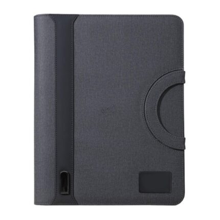 KURTBOĞAZI 8.000 MAH WIRELESS POWERBANK ORGANİZER ÇANTA - media-library8l40bcvc915ucgn3EqP