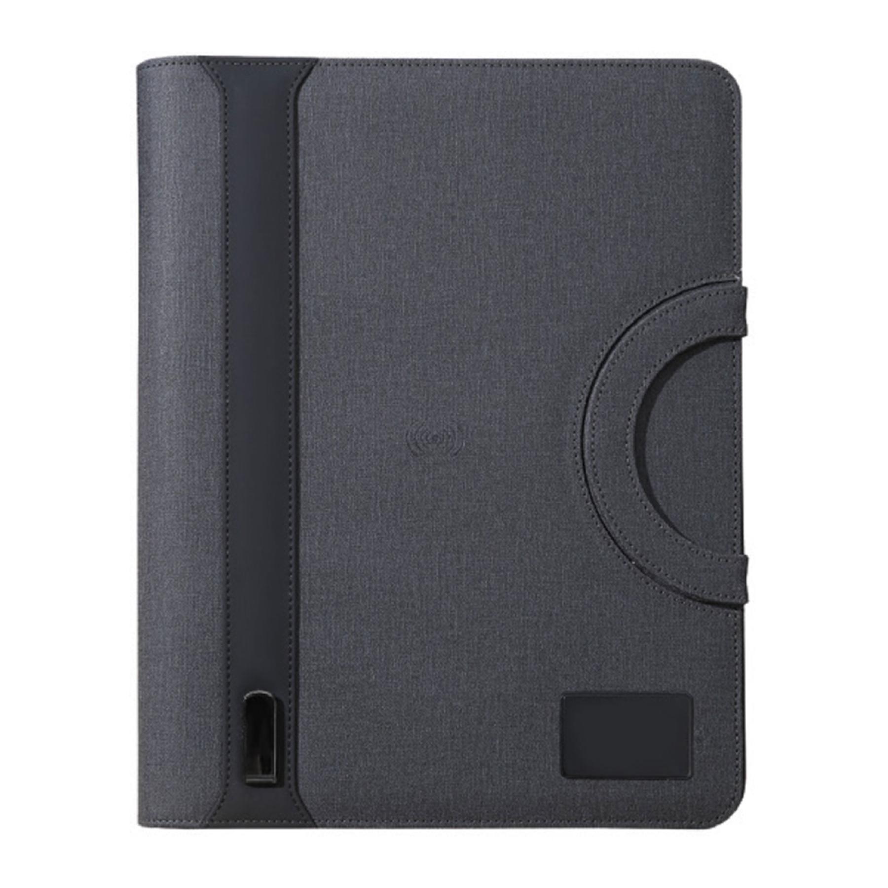 media-library8l40bcvc915ucgn3EqP KURTBOĞAZI 8.000 MAH WIRELESS POWERBANK ORGANİZER ÇANTA - media-library8l40bcvc915ucgn3EqP