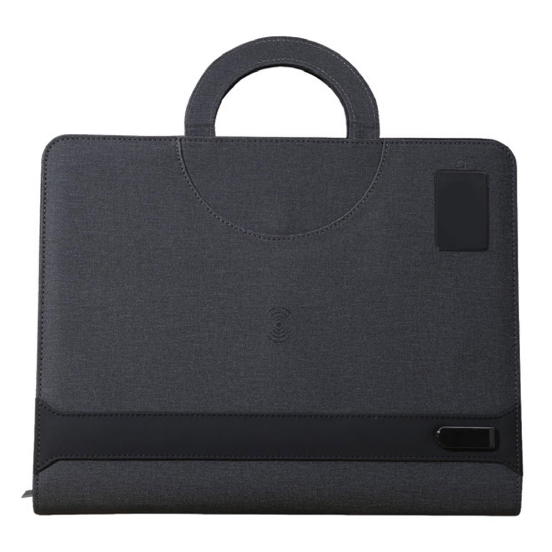 media-libraryrevjr3c4f20md0fptwb KURTBOĞAZI 8.000 MAH WIRELESS POWERBANK ORGANİZER ÇANTA - media-libraryrevjr3c4f20md0fptwb