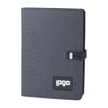 OYMAPINAR 6.500 MAH POWERBANK DEFTER - media-librarye00n1gru48hh3xdfiWU