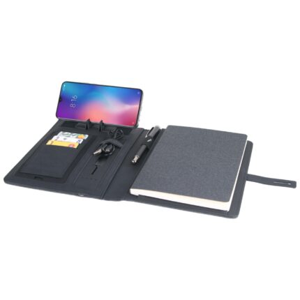 OYMAPINAR 6.500 MAH POWERBANK DEFTER - media-library70kqm62dir6a2o7GFCm