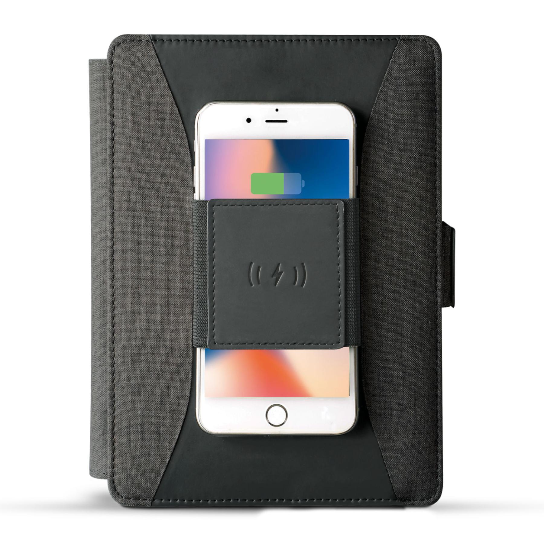 media-library3jis1h9va0tebJWn22t ALANYA 8.000 MAH WIRELESS POWERBANK ORGANİZER - media-library3jis1h9va0tebJWn22t