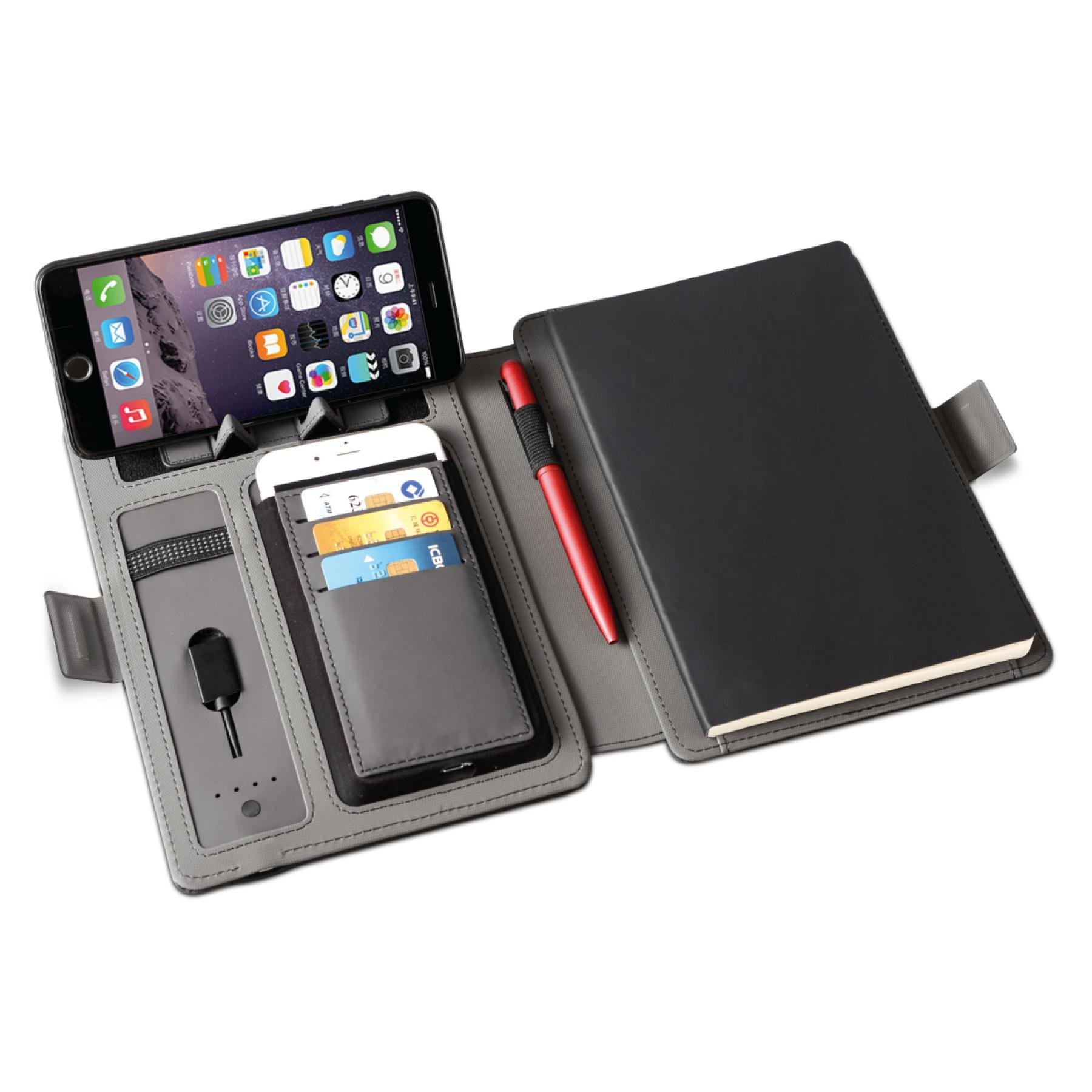 media-libraryn98tts1vqfsu87prWPu ALANYA 8.000 MAH WIRELESS POWERBANK ORGANİZER - media-libraryn98tts1vqfsu87prWPu