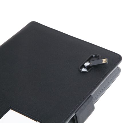 ÇEŞME 8.000 MAH WIRELESS POWERBANK DEFTER - media-librarys4d8purrd63edfHZgoJ