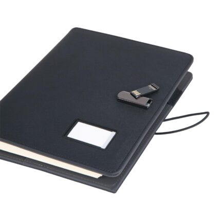 KALKAN 5.000 MAH WIRELESS POWERBANK DEFTER - media-librarytmf5si3fblqc5DjdsOy