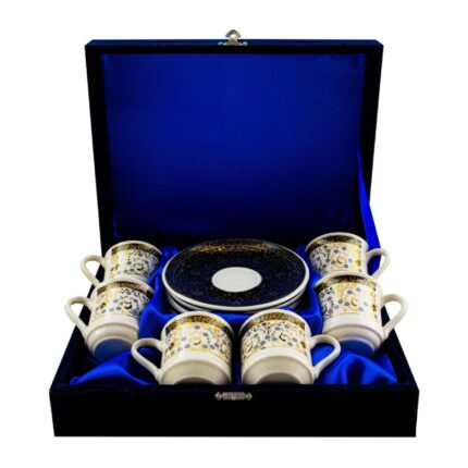 DEMRE LÜKS FİNCAN TAKIMI - media-library9kuolrm2eq1lbtfUC2H