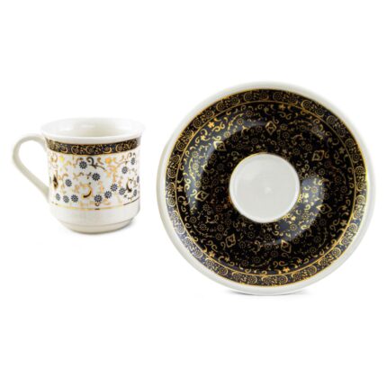 DEMRE LÜKS FİNCAN TAKIMI - media-libraryd97chu7pmnk7c0VrgOe