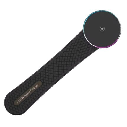 SAFİR MANYETİK ARAÇ İÇİ ŞARJ CİHAZI - media-library7jed98gcc5c35sCvmES