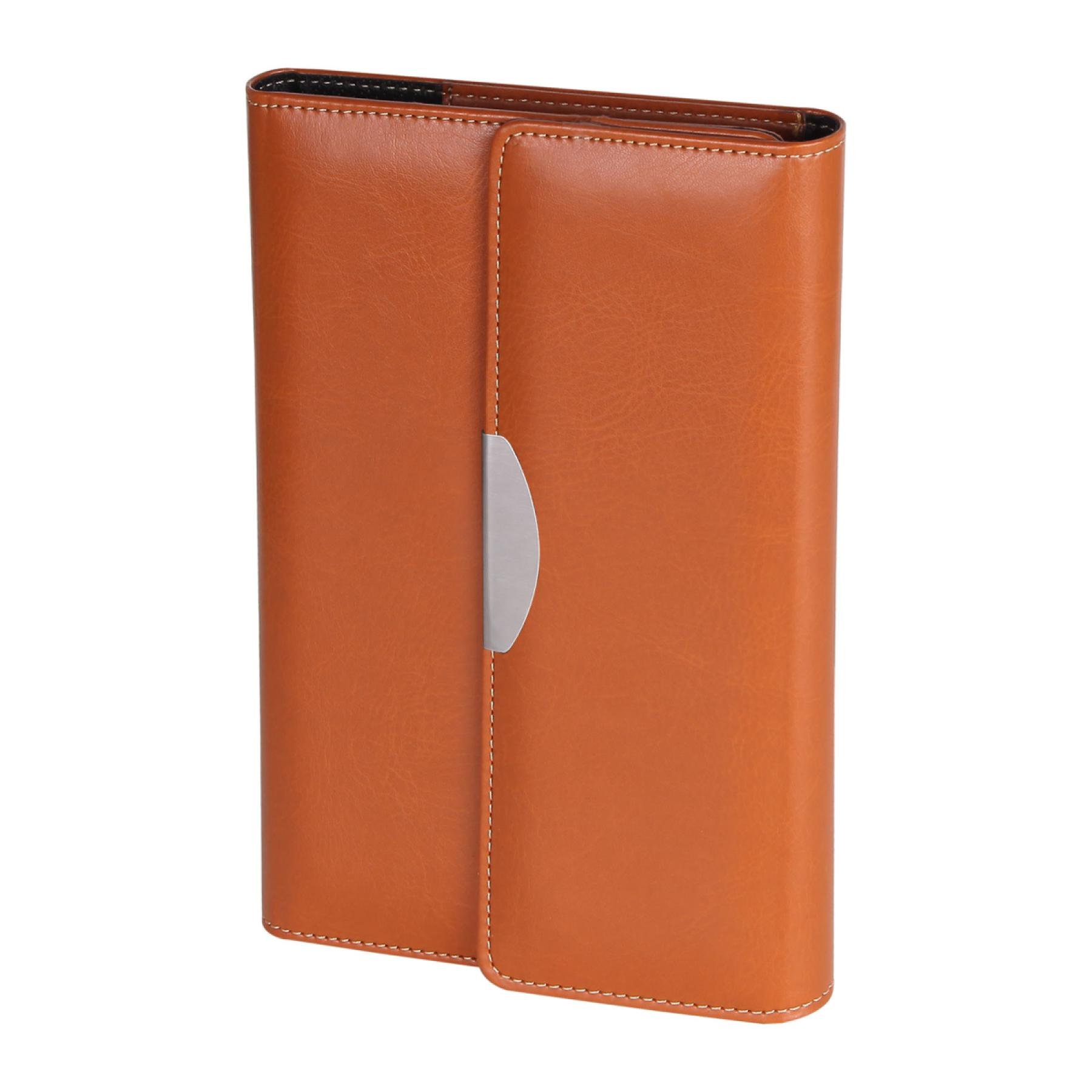 media-libraryvg7ler28tq2vexowq8H ÜRGÜP TABA ÇANTALI DEFTER (16X23 CM) - media-libraryvg7ler28tq2vexowq8H