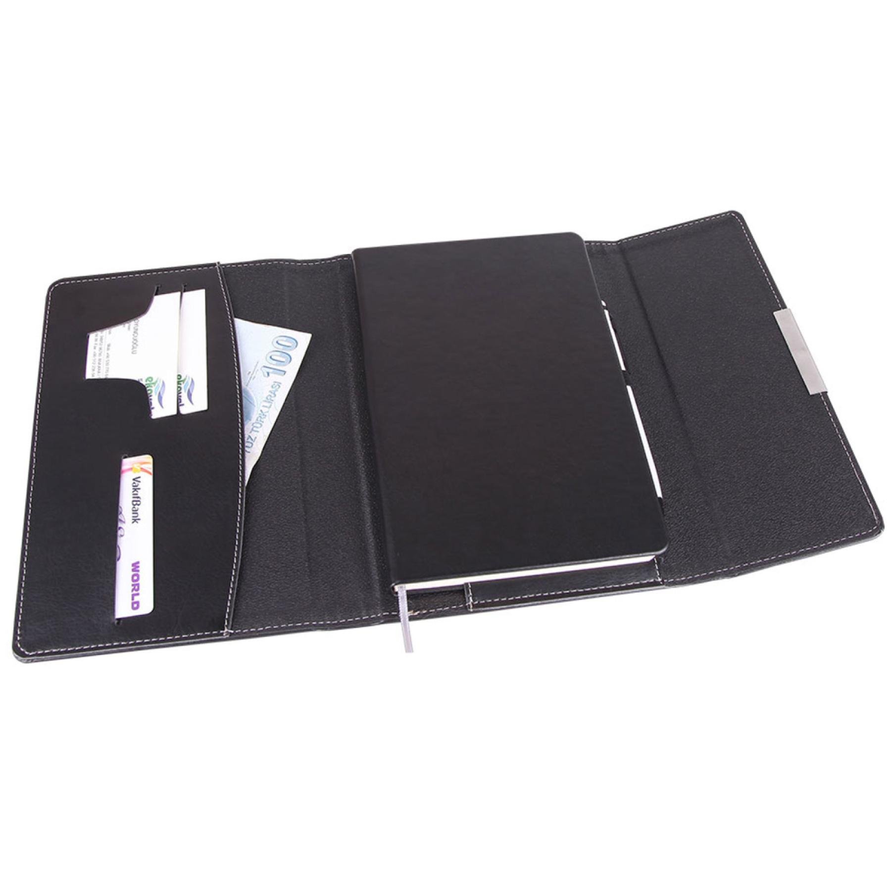 media-libraryl1qq53ukcu6hf7Xm3ot ÜRGÜP TABA ÇANTALI DEFTER (16X23 CM) - media-libraryl1qq53ukcu6hf7Xm3ot
