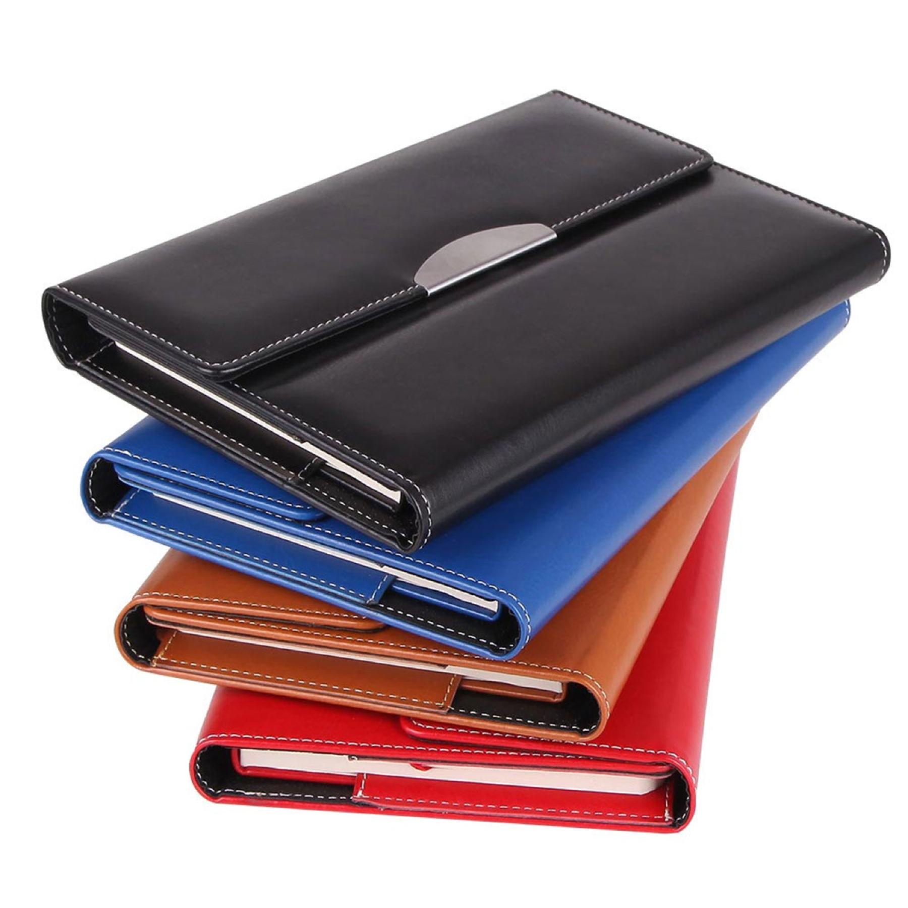 media-libraryatusvrjiivoo2aYlgia ÜRGÜP TABA ÇANTALI DEFTER (16X23 CM) - media-libraryatusvrjiivoo2aYlgia