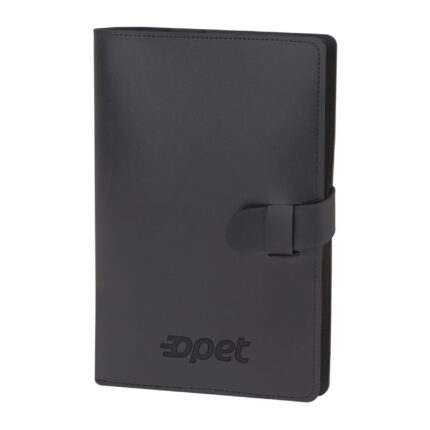 BEŞEVLER GEÇME KAPAK AJANDA (19x26CM) - media-libraryq1m9tsngu0us1CZpra2