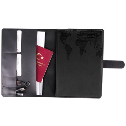 BEŞEVLER GEÇME KAPAK AJANDA (19x26CM) - media-libraryuf9ug3omrbpj6MUdlBp