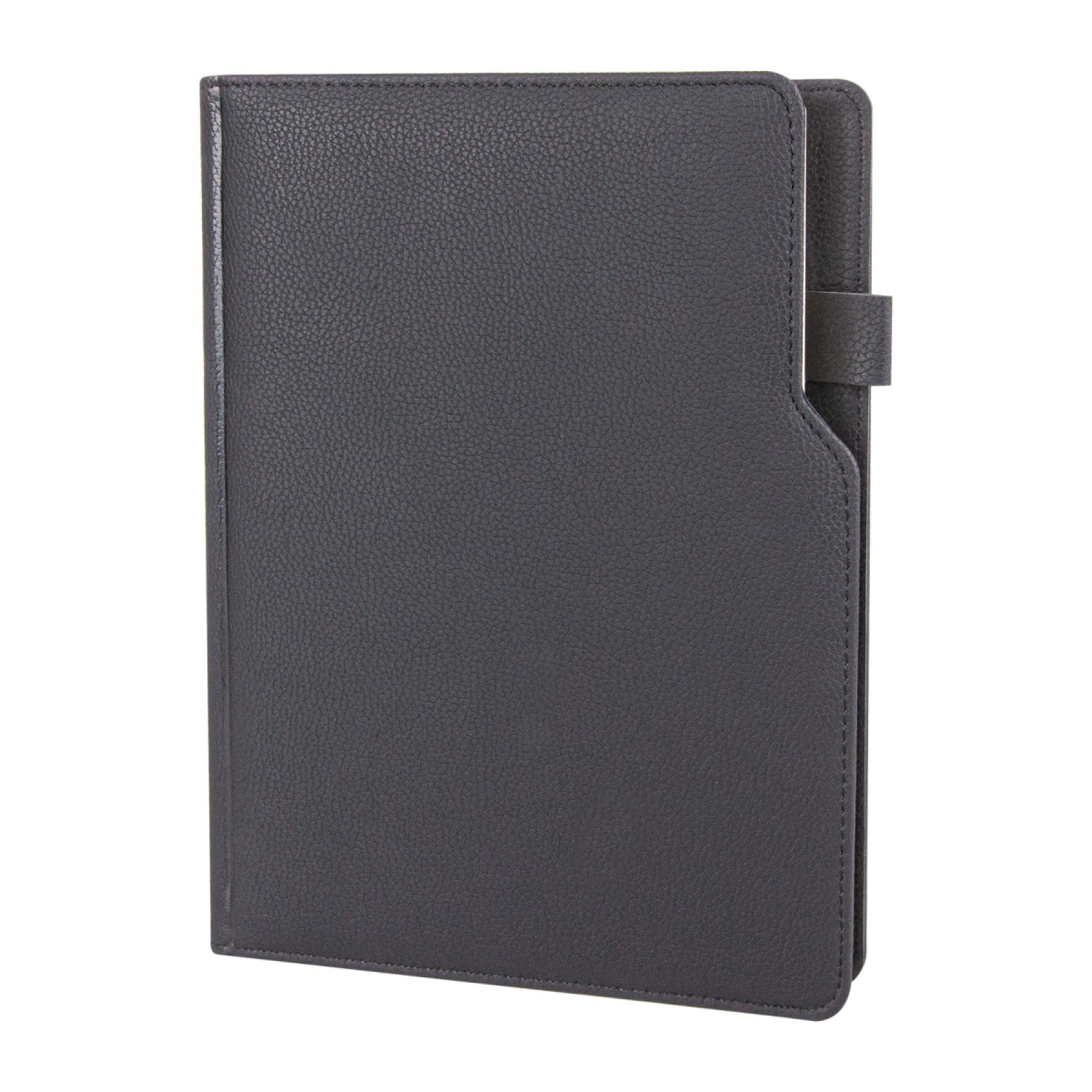 media-libraryv4onrf4flb9ocfxyzbW ÜMİTKÖY SİYAH TARİHLİ AJANDA (17X24 CM) - media-libraryv4onrf4flb9ocfxyzbW