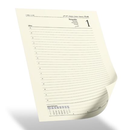 KOCATEPE SİYAH TARİHLİ AJANDA (17X24 CM) - media-libraryrp5h6ia6n98sdkhFSQg