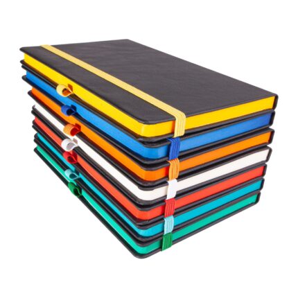 TUNALI YEŞİL TARİHSİZ DEFTER (13X21 CM) - media-library47ur1h82q61f0xKIGAW