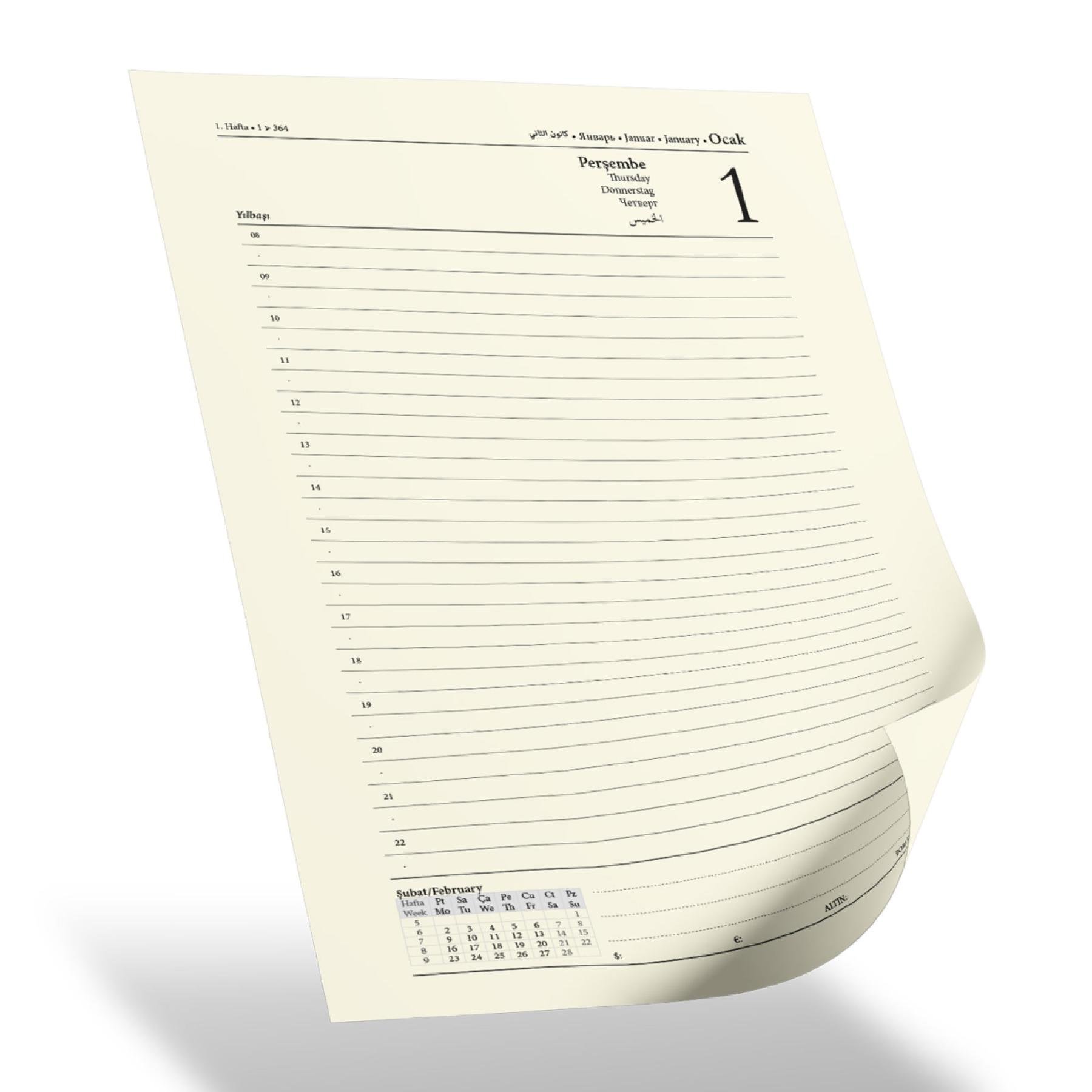 media-libraryt40ftttsfgdo81Qkovz ANITTEPE YEŞİL TARİHLİ GİZLİ SPİRALLİ AJANDA (17X24 CM) - media-libraryt40ftttsfgdo81Qkovz