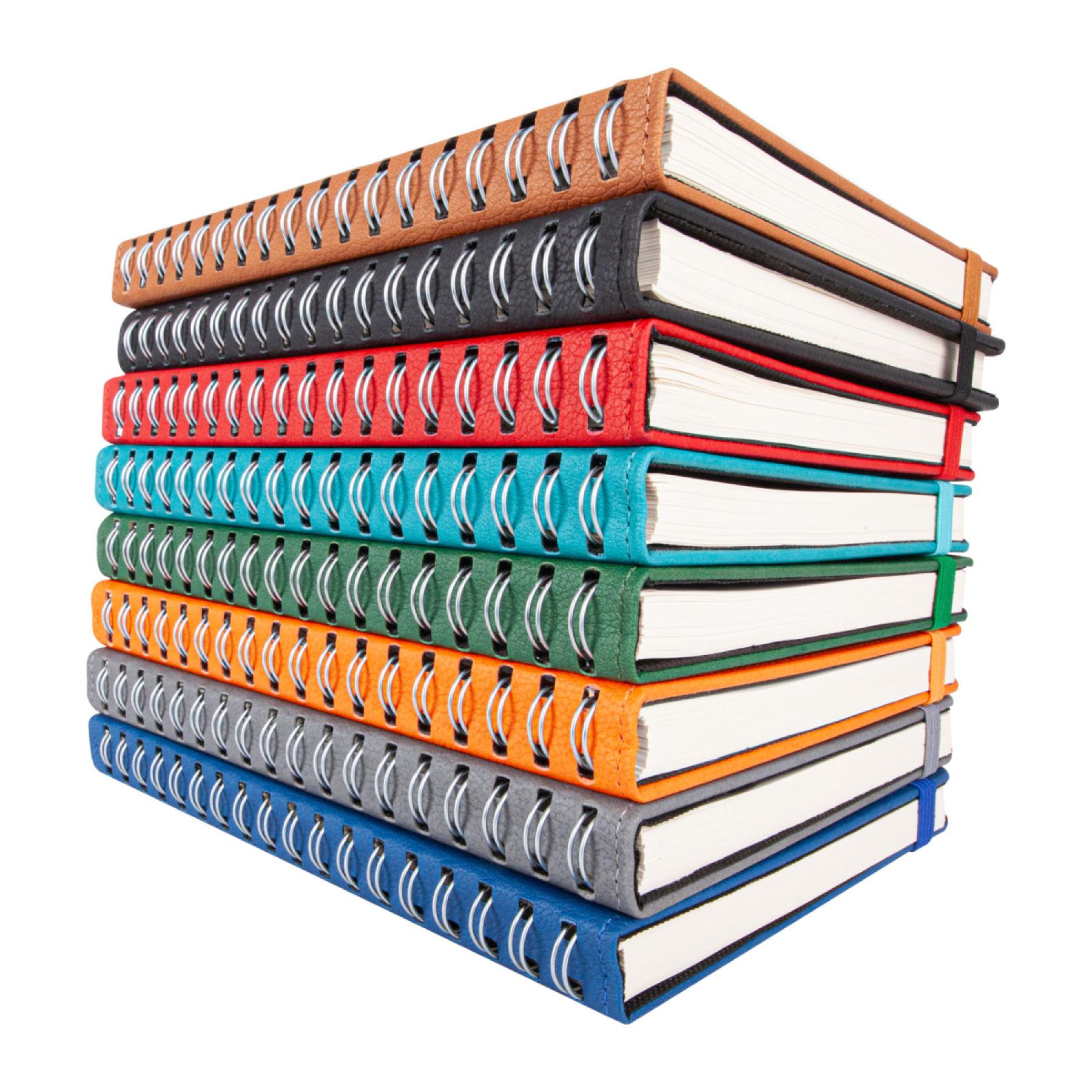 media-libraryhu7r92ni1i68c1hNNA5 ANITTEPE YEŞİL TARİHLİ GİZLİ SPİRALLİ AJANDA (17X24 CM) - media-libraryhu7r92ni1i68c1hNNA5