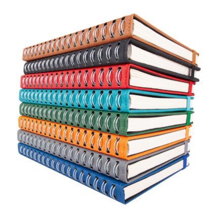 ANITTEPE TABA TARİHLİ GİZLİ SPİRALLİ AJANDA (17X24 CM) - media-library4irhitguocvi7vaLzIa