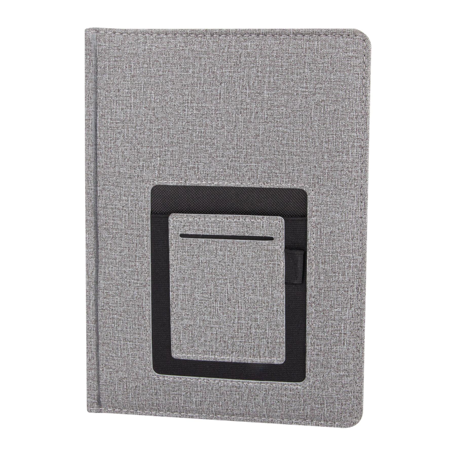 media-librarykiqe8fijos9f5tTgJPa ÇANKAYA GRİ TARİHLİ AJANDA (17X24 CM) - media-librarykiqe8fijos9f5tTgJPa