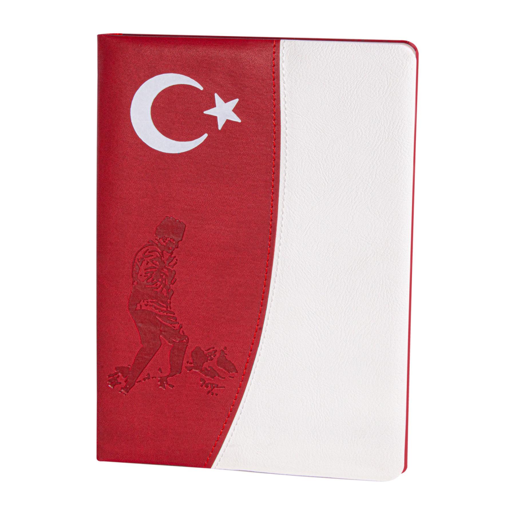 media-libraryqim19j1c0cnc24kWqw2 ATATÜRK TARİHSİZ DEFTER (17X24 CM) - media-libraryqim19j1c0cnc24kWqw2