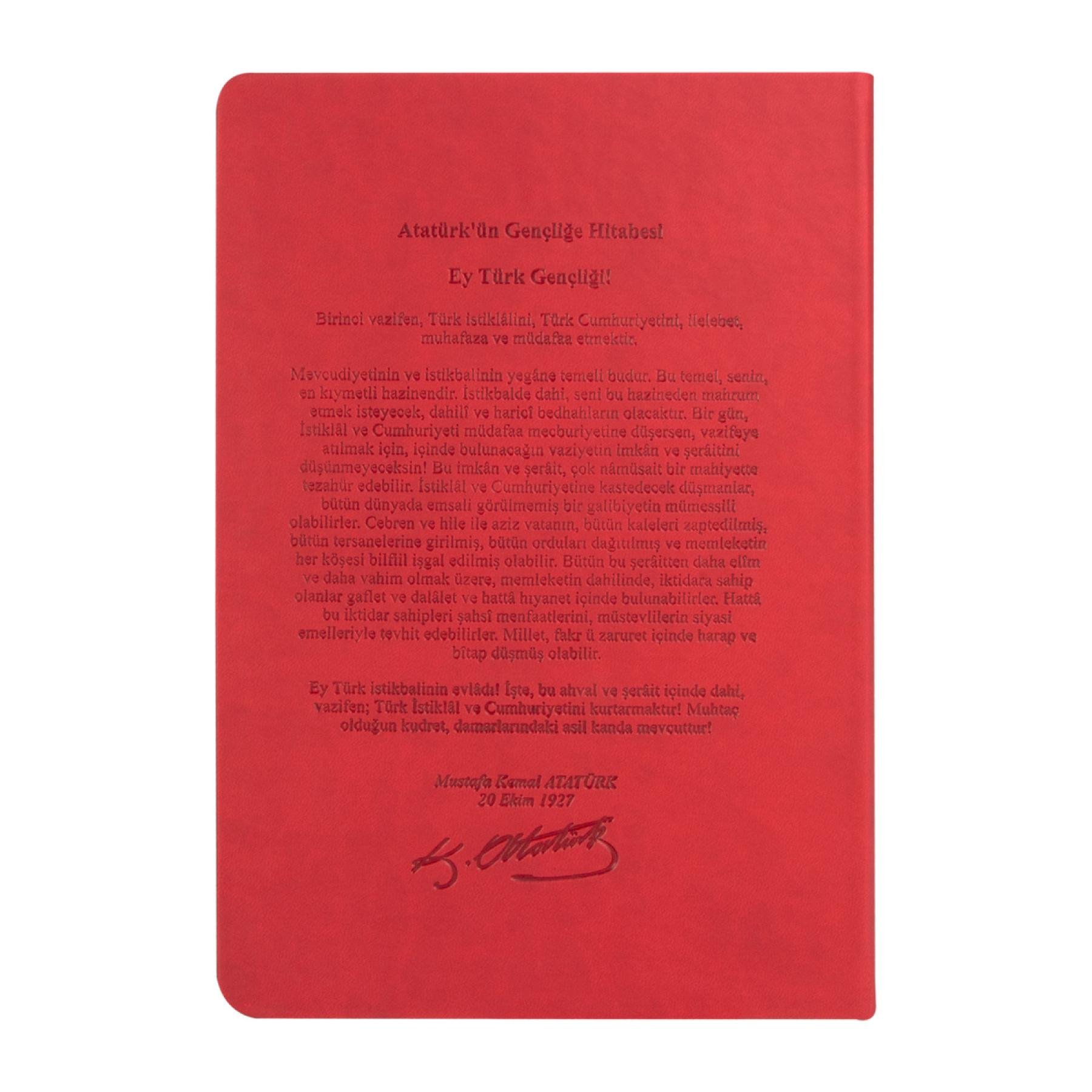 media-libraryvmpbpvdqk0o5bLrY81x ATATÜRK TARİHSİZ DEFTER (17X24 CM) - media-libraryvmpbpvdqk0o5bLrY81x