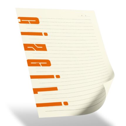 KEÇİÖREN FÜME TARİHSİZ DEFTER (15X21 CM) - media-librarysq4a91rajrm84wSPaXv