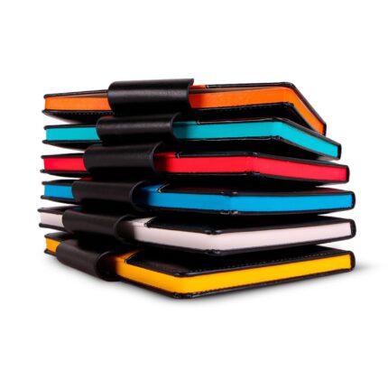 ÇAMLIDERE FÜME TARİHSİZ DEFTER (15X21 CM) - media-libraryp9g2s7f0a1mj3WUwVka