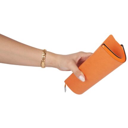 MALTEPE KIRMIZI TARİHSİZ DEFTER (13X21 CM) - media-libraryui237u5i91961Ij8tC1