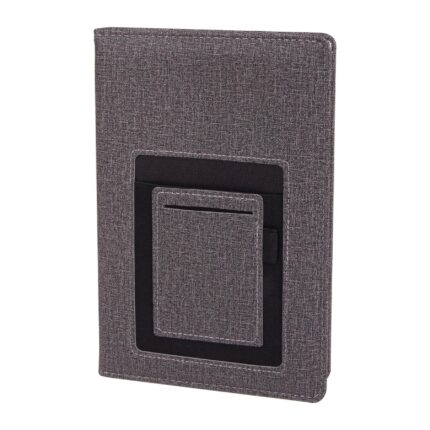 MEŞRUTİYET FÜME TARİHSİZ DEFTER (15X21 CM) - media-librarysov8sc7h1677f5evavQ