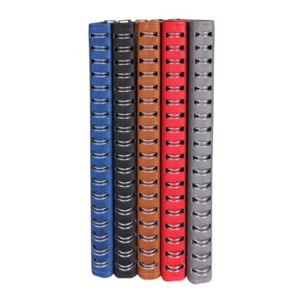 SÖĞÜTÖZÜ TABA SPİRALLİ TARİHSİZ DEFTER (17X24 CM) - media-libraryg3su7etqaclu3BQxnZz