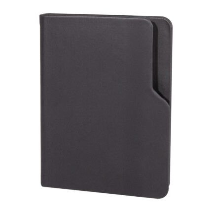 HASKÖY SİYAH TARİHSİZ DEFTER (11X14 CM) - media-library492oon9gg1rh9aVcVMJ