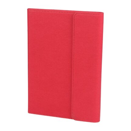 ÇAYYOLU KIRMIZI TARİHSİZ DEFTER (16X21,5 CM) - media-libraryv2lobqmr4rp76U3e0X9