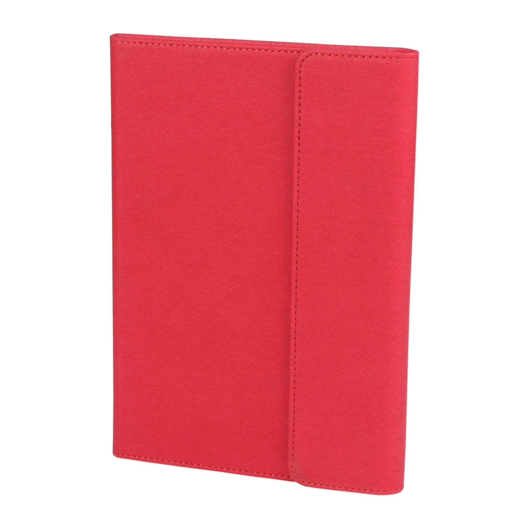media-libraryv2lobqmr4rp76U3e0X9 ÇAYYOLU KIRMIZI TARİHSİZ DEFTER (16X21,5 CM) - media-libraryv2lobqmr4rp76U3e0X9