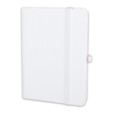 İNCEK BEYAZ TARİHSİZ DEFTER (9X14 CM) - media-library2f5883p4u8gm15UidYm