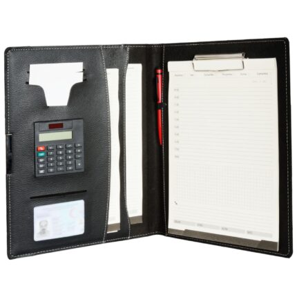 BİLKENT LACİVERT A4 SEKRETERLİK (23X31 CM) - media-libraryrlrrtirc461g6hOGsfb