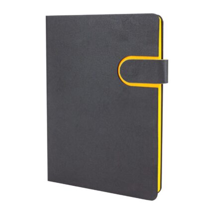 BALGAT SARI TARİHLİ AJANDA (17X24 CM) - media-library93b38o7qcrl85GnhAG9