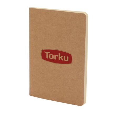 BOĞAZİÇİ TERZİ DİKİŞLİ GERİ DÖNÜŞÜMLÜ DEFTER (13X21 CM) - media-library7lmumgaf4glr8sLKmLn