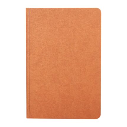 ULUS TABA TARİHLİ AJANDA (17X24 CM) - media-libraryfgcalhsd63qj30f80oq