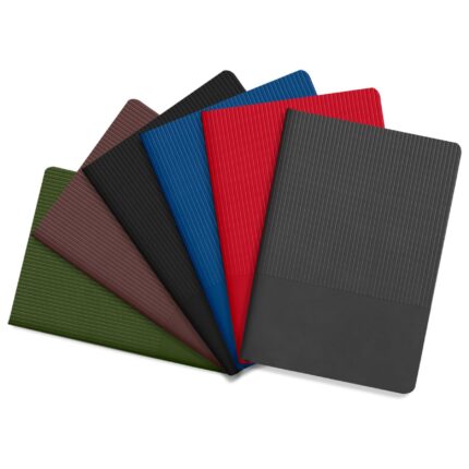 DİKMEN KIRMIZI TARİHSİZ DEFTER (15X21 CM) - media-libraryakl6s25f78679n3o4sp