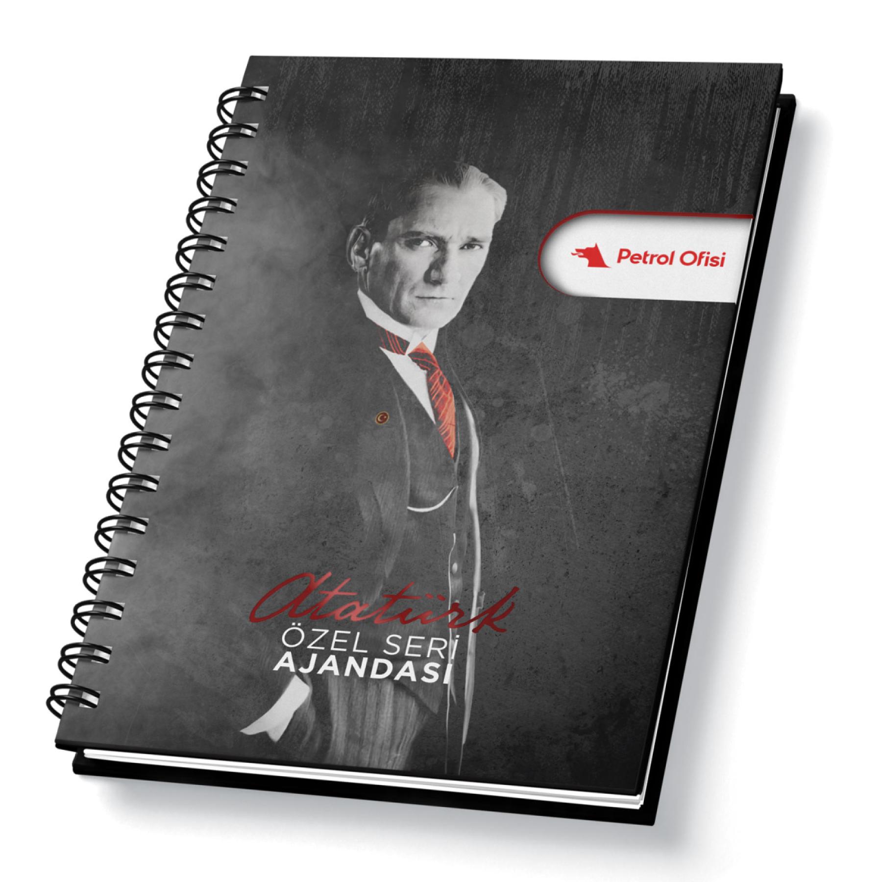 media-libraryp5it7r03d4nibHyFskw GAZİ TARİHLİ AJANDA (17X24 CM) - media-libraryp5it7r03d4nibHyFskw