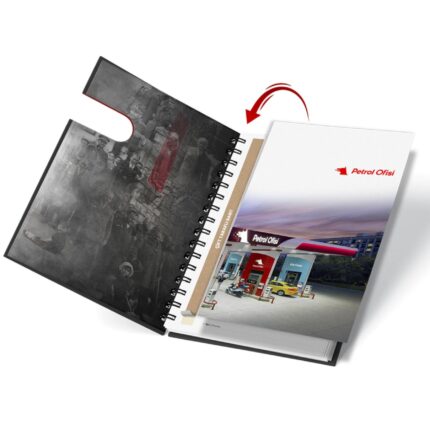 GAZİ TARİHLİ AJANDA (17X24 CM) - media-library0o9mnktc40rgbDXLuyu