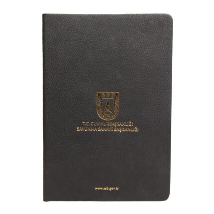 MAMAK TOPLANTI BLOKNOTU (15X21 CM) - media-libraryfk7s4ohtqihd5yGAk7K