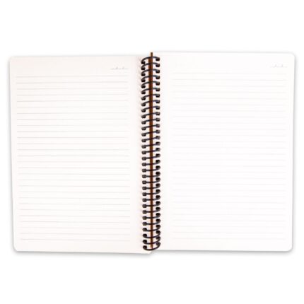 ETLİK SPİRALLİ DEFTER (15X21 CM) - media-library63ealqfn2ikg9Z2pDen