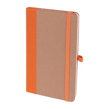 SİTELER TURUNCU TARİHSİZ DEFTER (13X21 CM) - media-librarybq1j39p05ia68ab3p0c