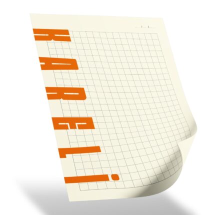 ALTINDAĞ YEŞİL KARELİ SPİRALLİ TARİHSİZ DEFTER (17X24 CM) - media-librarymevnlngg7t9c3Y9exFb